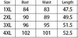 Plus Size Women Sexy Fishbone Bra Suspender Top