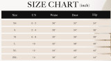 Women Spring Casual sleeveless Top shorts Two Piece Set