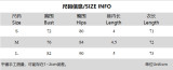 Sexy Spring Printed Women's One-Piece Beach Halter Neck Jumpsuit