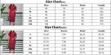 Plus Size African Round-Neck Short-Sleeve Chic Elegant Ol Bodycon Dress