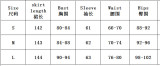 Summer Style Trend Hollow Diamond Single-Sleeve Women's Dress