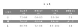 Summer Women's Sexy Strapless Sleeveless Animal Contrast Color Print Bodycon Dress