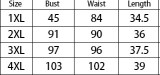 Plus Size Women Sexy Suspender Tank Top