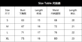 Women free-to-take-off crotch sexy underwear hot lips hollow Sexy Lingerie Set