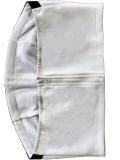Women Summer Wrap Sleeveless Top and Trousers two-piece set