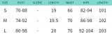Women Spring and Summer Lace-Up Halter Neck Strapless Top and Gathered Pants Two-Piece Set
