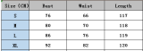 Women Chiffon Sleeveless Patchwork Suspender Backless Lace Dress