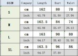 Women Solid Summer Elegant Mesh Suspender V-neck Formal Party Evening Dress
