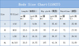 Women's casual sexy fashion denim shorts