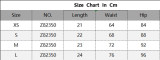Women Summer Sexy Hollow Lace Lace-Up Shorts Beach pants