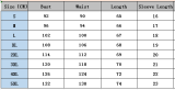 Women's round neck short-sleeved English printed T-shirt