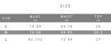 Women summer sexy Halter Neck Crop beach holidays solid one-piece swimwear