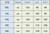 Plus Size Women Solid V-neck Long Sleeve Elegant Mesh Maxi Dress