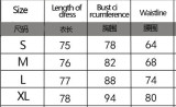 Summer Women Solid Backless Sexy Off Shoulder Dress