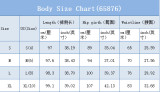 Women's high stretch ripped denim tight pants