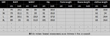 Women's summer sexy hollow tight fitting sports jumpsuit