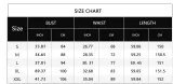 Women Elegant Slash Shoulder Slit Cascading Ruffles Evening Dress