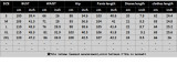 Women's Fashionable casual printed loose T-shirt and trousers two-piece set