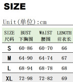 Women Sexy Mesh Patchwork Hollow Bodysuit