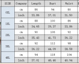 Plus Size Women Slash Shoulder Elegant Dress