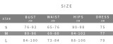 Spring Summer women's sexy see-through high waist slim solid color strap dress