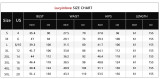 Women Sexy Suspender Backless Maxi Dress