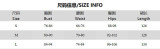 Summer women's sexy chic printed strap slit ruffle long dress