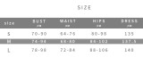 Women Spring Summer Sexy Halter Neck Backless Solid Bodycon Slit Dress
