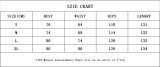 Women Holidays Printed Casual Sleeveless Dress