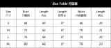 Women Pink Printed Sexy Backless Suspender Skirt