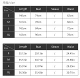 Women Summer Solid Sexy Slash Shoulder Bodycon Dress