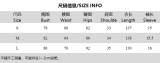 Spring and summer sexy low back tight fitting fashion print short sleeve women's jumpsuit