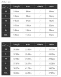 Women Solid Slash Shoulder Hollow Sexy Dress