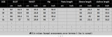 Autumn and Winter Fashionable sexy V-neck long sleeve nightclub bodycon dress