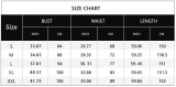 Women's Elegant Long Sleeve Split Sequin Patchwork Chic Cocktail Bridesmaid Evening Dress