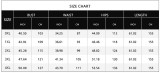 Plus Size Women's Fashionable Formal Evening Ball Gown Elegant Sequin Patchwork Round Neck Sleeveless Embroidered A-Line Dress