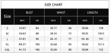 Women's Elegant Chic Sequin Patchwork U-Neck Short Sleeve Fishbone Cocktail Formal Evening Dress