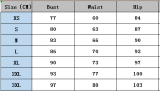 Plus Size Women V-neck Chiffon Formal Party evening dress（Processing time need 3-6 days）