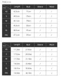 Casual Trendy Women's Solid Color Slash Shoulder Slim Waist Knit T-Shirts