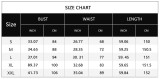 Women's Elegant Sequin Contrast Color Satin Long Sleeve V-Neck A-Line Evening Ball Gown