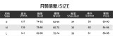 Women's Chic Print Stand Collar Long Sleeve Long Dress