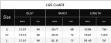 Women's Elegant Sequin Mesh Off Shoulder Chic A-Line Floor Length Cocktail Formal Evening Dress