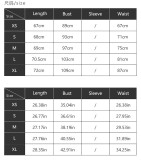 Women's Summer Solid Color Slim Sleeveless Tops