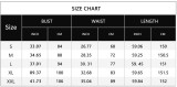 Women's Luxury Slit Long Elegant Slash Shoulder Chic Cocktail Bridesmaid Dress