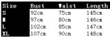 Women Summer Sequined Sexy Suspender Backless Evening Dress（Processing time need 3-6 days）