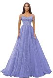 Women sexy off-shoulder suspender dress tulle wedding party ball evening dress（Processing time need 3-6 days）