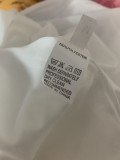 Women's Summer Sexy Solid Color Slash Shoulder Low Back Dress