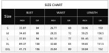 Women's Luxury Bridesmaid Party Long Elegant Deep V Sequin Embroidered Chic Formal Cocktail Evening Dress