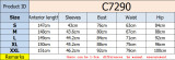 Women's Chic Elegant Beaded Half Sleeve V-Neck Fashionable Dress