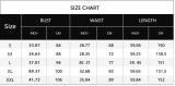 Women's Spring/Summer Luxury Elegant Short Sleeve Sequin Mermaid V-Neck Chic Formal Cocktail Evening Dress